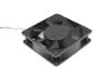 132883 MECHATRONICS A9225X48B1 Server - Square Fan sq90x90x25mm, 3-wire, 48V 0.160A MECHATRONICS A9225X48B1 Server - Square Fan