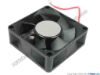 132901 Protechnic Magic MGT7012HF-R25 Server - Square Fan DC 12V 0.22A, 70x70x25mm Protechnic Magic MGT7012HF-R25 Server - Square Fan 