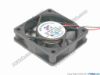 132920 ARX FD1260-S3112C Server - Square Fan sq60x60x15mm, 2-wire, 12V 0.13A ARX FD1260-S3112C Server - Square Fan
