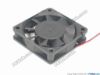 132920 ARX FD1260-S3112C Server - Square Fan sq60x60x15mm, 2-wire, 12V 0.13A ARX FD1260-S3112C Server - Square Fan