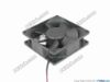 132939 Bi-Sonic BP802512M-03 Server - Square Fan sq80x80x25mm, 2-wire, 12V 0.20A Bi-Sonic BP802512M-03 Server - Square Fan 