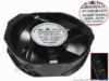 132949 COMMONWEALTH  FP-108EXM  Server - Round Fan dia173x150x40m, 2-wire, 230V 0.25A COMMONWEALTH  FP-108EXM  Server - Round Fan