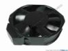 132949 COMMONWEALTH  FP-108EXM  Server - Round Fan dia173x150x40m, 2-wire, 230V 0.25A COMMONWEALTH  FP-108EXM  Server - Round Fan
