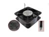 132950 ZOther Brands FP-108EX-S1-S  Server - Square Fan sq150x150x50mm, 2-wire, 220V 38W ZOther Brands FP-108EX-S1-S  Server - Square Fan