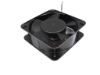 132950 ZOther Brands FP-108EX-S1-S  Server - Square Fan sq150x150x50mm, 2-wire, 220V 38W ZOther Brands FP-108EX-S1-S  Server - Square Fan