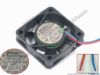 132961 ebm-papst 414F Server - Square Fan sq40x40x10mm, 2-wire, 24V 0.8W ebm-papst 414F Server - Square Fan 