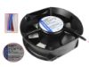 132974 ebm-papst 6448/2PU Server - Round Fan dia172x150x51mm, 4-wire, 48V 17W ebm-papst 6448/2PU Server - Round Fan