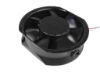132974 ebm-papst 6448/2PU Server - Round Fan dia172x150x51mm, 4-wire, 48V 17W ebm-papst 6448/2PU Server - Round Fan