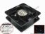 132984 ebm-papst TY4600X Server - Square Fan sq120x120x38mm, 0-wire, 115V 20W ebm-papst TY4600X Server - Square Fan 