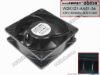 132999 ebm-papst W2K121-AA51-34 Server - Square Fan sq127x127x38mm, 2-wire, 230V 19.5W ebm-papst W2K121-AA51-34 Server - Square Fan 