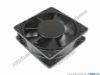132999 ebm-papst W2K121-AA51-34 Server - Square Fan sq127x127x38mm, 2-wire, 230V 19.5W ebm-papst W2K121-AA51-34 Server - Square Fan 