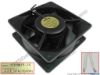 133000 Ikura  2750MTP-15 Server - Square Fan sq140x140x50mm, 2-wire, 220V 50W Ikura  2750MTP-15 Server - Square Fan