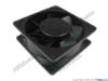 133000 Ikura  2750MTP-15 Server - Square Fan sq140x140x50mm, 2-wire, 220V 50W Ikura  2750MTP-15 Server - Square Fan
