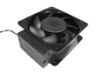 133035 ORIX MRS16-DUL-F6 Server - Square Fan sq160x160x64mm, 2-wire, 200V 0.24A ORIX MRS16-DUL-F6 Server - Square Fan