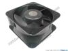 133041 ORIX MRS20-DUL Server - Square Fan sq200x200x90mm, 2-wire, 220V 90W ORIX MRS20-DUL Server - Square Fan