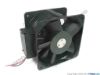 133042 ORIX MRW18-DTA Server - Square Fan sq180x180x110mm, 2-wire, 200V 0.4A ORIX MRW18-DTA Server - Square Fan 