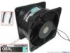 133043 ORIX MRW18-DTA-F1 Server - Square Fan sq180x180x110mm, 2-wire, 220V 0.40A ORIX MRW18-DTA-F1 Server - Square Fan 