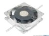 133052 ORIX MU925S-21 Server - Square Fan sq90x90x25mm, 0-wire, 115V 8W ORIX MU925S-21 Server - Square Fan 