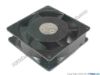 133053 ORIX MU925S-41N  Server - Square Fan sq92x92x25mm, 2-wire, 200V 8W ORIX MU925S-41N  Server - Square Fan 