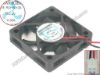 133073 RUILIAN / HENG YANG RDH5010S Server - Square Fan sq50x50x10mm, 2-wire, 5V 0.30A RUILIAN / HENG YANG RDH5010S Server - Square Fan 