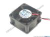 133075 RUILIAN / HENG YANG RDL4020B Server - Square Fan sq40x40x20mm, w100x2x4, 12V 0.06A RUILIAN / HENG YANG RDL4020B Server - Square Fan 