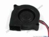 133107 SOKFAN SG5015-S12-30  Server - Square Fan sq50x50x15mm, 2-wire, 12V 0.10A SOKFAN SG5015-S12-30  Server - Square Fan 