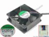 133116 SUNON PMD2408PTB1-A Server - Square Fan sq80x80x25mm, 3-wire, 24V 4.8W SUNON PMD2408PTB1-A Server - Square Fan 