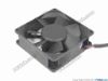 133116 SUNON PMD2408PTB1-A Server - Square Fan sq80x80x25mm, 3-wire, 24V 4.8W SUNON PMD2408PTB1-A Server - Square Fan 
