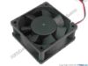 133118 TOP MOTOR DF1206SL Server - Square Fan sq60x60x20mm, w90x3x3, 12V 0.20A TOP MOTOR DF1206SL Server - Square Fan 