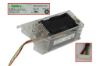 133293 Nidec R40W12BS4D8-07A21 Server - Square Fan R40W12BS4D8-07A21,DC 12V 2.10A, 40x40x55mm Nidec R40W12BS4D8-07A21 Server - Square Fan