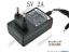 133346 Delta Electronics EADP-10BB AC Adapter 5V-12V 5V 2A, Barrel 4.0/1.7mm, EU 2-Pin Plug Delta Electronics EADP-10BB AC Adapter 5V-12V 