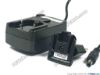 133387 PHIHONG PSC11R-050 AC Adapter 5V-12V 5V 2A, Barrel 5.5/2.5mm, EU 2-Pin Plug PHIHONG PSC11R-050 AC Adapter 5V-12V