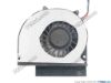 133495 Dell Latitude E6420 Cooling Fan  -AF1V, DC5V 0.40A, Bare fan Dell Latitude E6420 Cooling Fan  