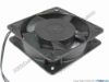 133545 CHANG CHENG 125FZY2-S Server - Square Fan sq135x135x32mm, 2-wire, 220V 0.15A CHANG CHENG 125FZY2-S Server - Square Fan 
