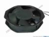 133546 CHANG CHENG 145FZY2-S Server - Round Fan AC 220V 0.15A, 172x152x41mm, New CHANG CHENG 145FZY2-S Server - Round Fan 