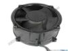 133588 ebm-papst W1G180-AB31-10 Server - Round Fan DC 24V 4.3A, 200x200x70mm, w180x6x6 ebm-papst W1G180-AB31-10 Server - Round Fan