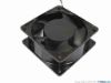 133591 FULLTECH UF-123823 Server - Square Fan sq120x120x38mm, FULLTECH UF-123823 Server - Square Fan