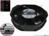 133593 FULLTECH UF-15A23 Server - Round Fan dia172x152x38mm, 2-pin, 230V 0.32A FULLTECH UF-15A23 Server - Round Fan 