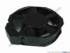 133593 FULLTECH UF-15A23 Server - Round Fan dia172x152x38mm, 2-pin, 230V 0.32A FULLTECH UF-15A23 Server - Round Fan 