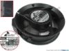 133595 FULLTECH UF-17PC23 Server - Round Fan dia170x170x50mm, 2-pin, 230V 29W FULLTECH UF-17PC23 Server - Round Fan 