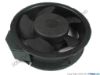 133595 FULLTECH UF-17PC23 Server - Round Fan dia170x170x50mm, 2-pin, 230V 29W FULLTECH UF-17PC23 Server - Round Fan 
