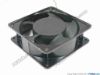 133604 Other Brands 12038B2XL Server - Square Fan sq120x120x38mm, 2-wire, 220V 0.14A Other Brands 12038B2XL Server - Square Fan 