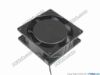 133605 Other Brands 8025S2HL Server - Square Fan sq80x80x25mm, 2-wire, 220V 0.07A Other Brands 8025S2HL Server - Square Fan 