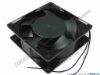 133614 Other Brands MQ12038HBL1 Server - Square Fan sq120x120x38mm, 2-wire, 110V 0.28A Other Brands MQ12038HBL1 Server - Square Fan 