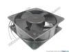 133633 Other Brands MQ20060HBL Server - Square Fan sq200x200x60mm, 2-wire, 220V 0.38A Other Brands MQ20060HBL Server - Square Fan 