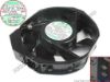 133651 Other Brands 5915PC-20W-B20-S11 Server - Round Fan dia170x150x35mm, 0-wire, 220V 4.4W Other Brands 5915PC-20W-B20-S11 Server - Round Fan