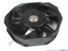 133651 Other Brands 5915PC-20W-B20-S11 Server - Round Fan dia170x150x35mm, 0-wire, 220V 4.4W Other Brands 5915PC-20W-B20-S11 Server - Round Fan