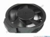 133665 Other Brands P2173HBL-ETS Server - Round Fan AC 230V 0.12A 172x172x38mm Other Brands P2173HBL-ETS Server - Round Fan 