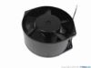 133667 PROFANTEC P21755HBL-ES Server - Round Fan dia170x150x55mm, 2-wire, 230V 0.13A PROFANTEC P21755HBL-ES Server - Round Fan