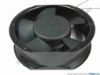 133668 PROFANTEC P2175HBT-ETS Server - Round Fan dia172x150x51mm, 2-pin, 230V 0.12A PROFANTEC P2175HBT-ETS Server - Round Fan